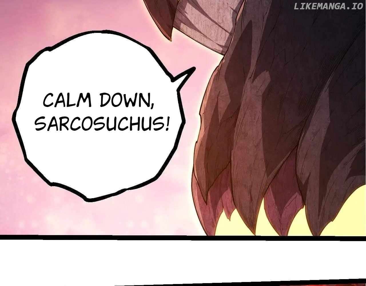 Page 87 of Chapter 376