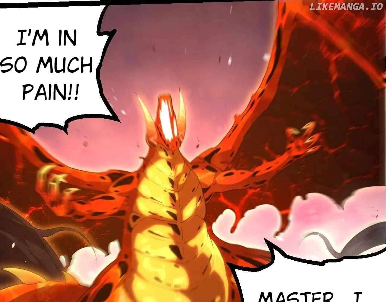 Page 88 of Chapter 376