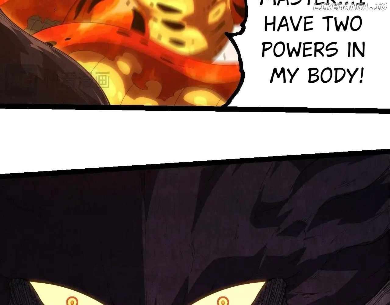 Page 89 of Chapter 376