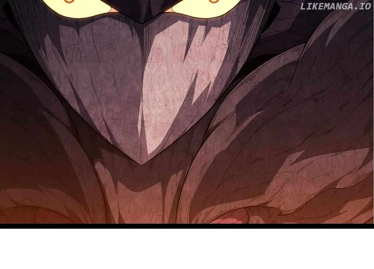 Page 90 of Chapter 376