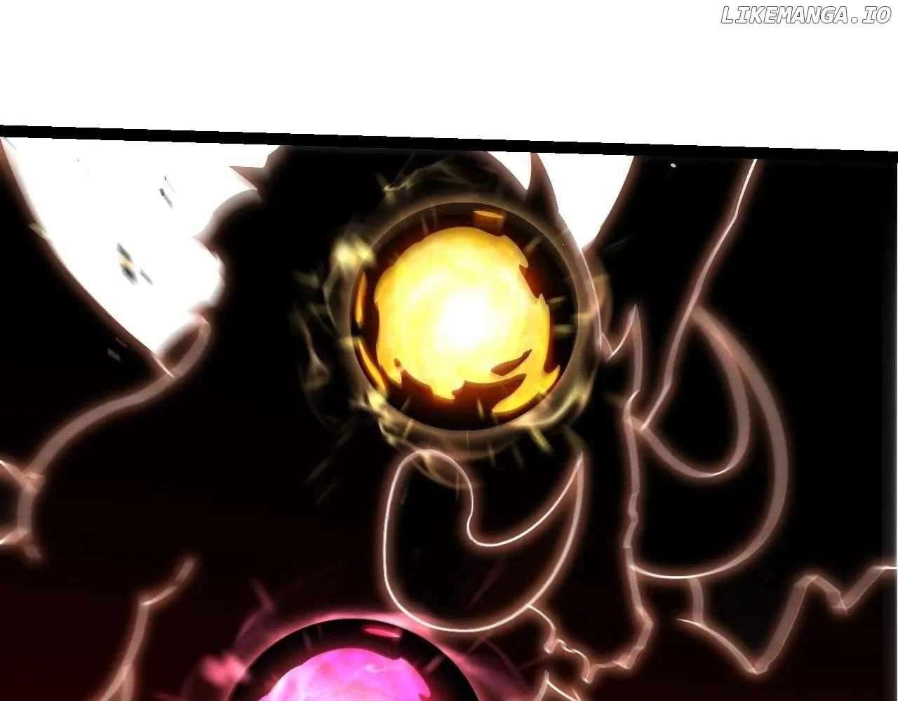 Page 91 of Chapter 376