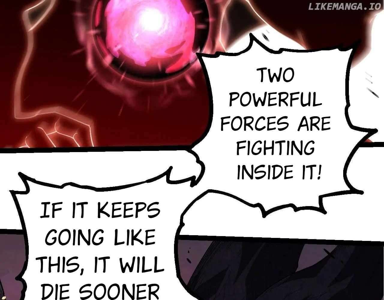 Page 92 of Chapter 376