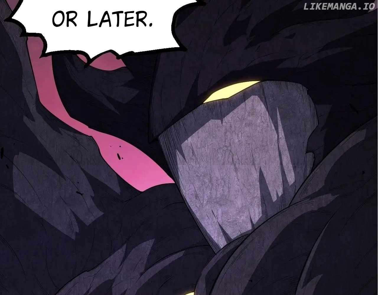 Page 93 of Chapter 376