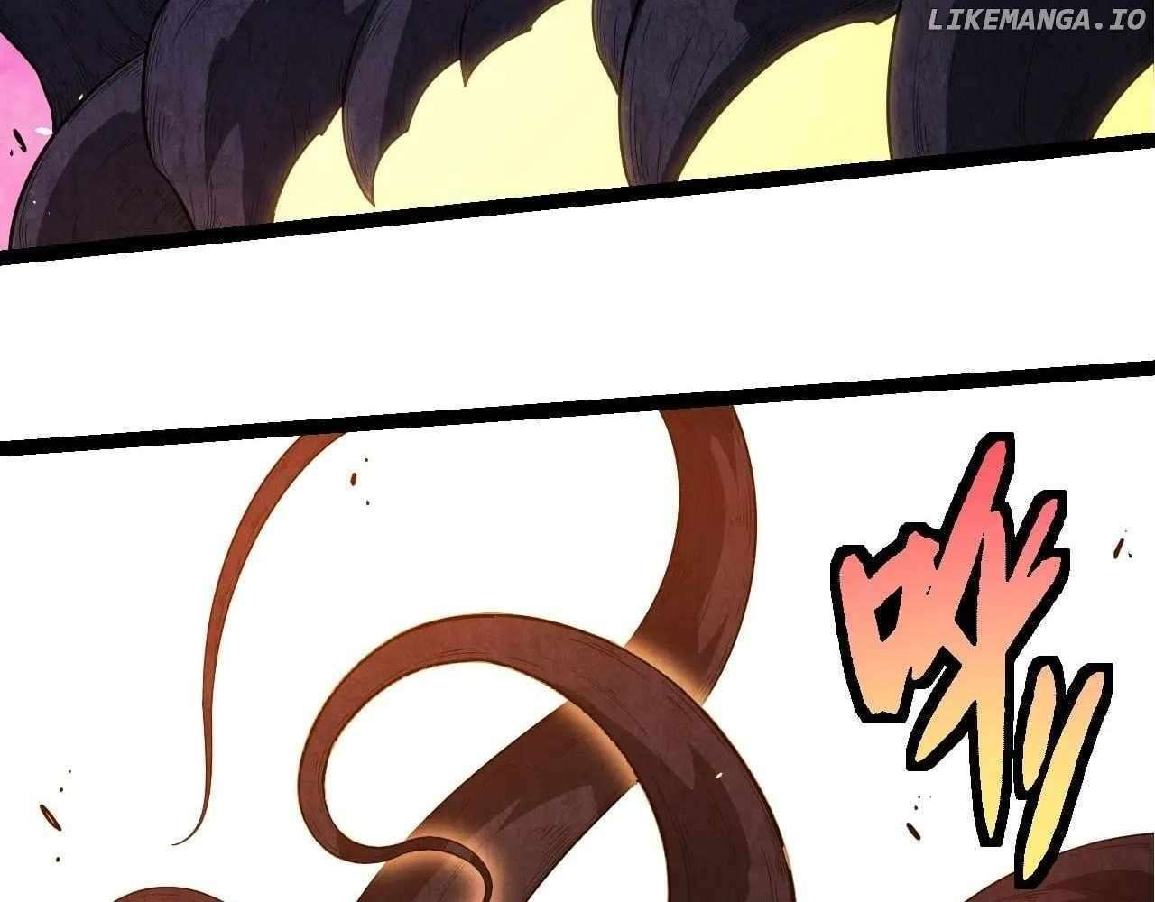 Page 94 of Chapter 376