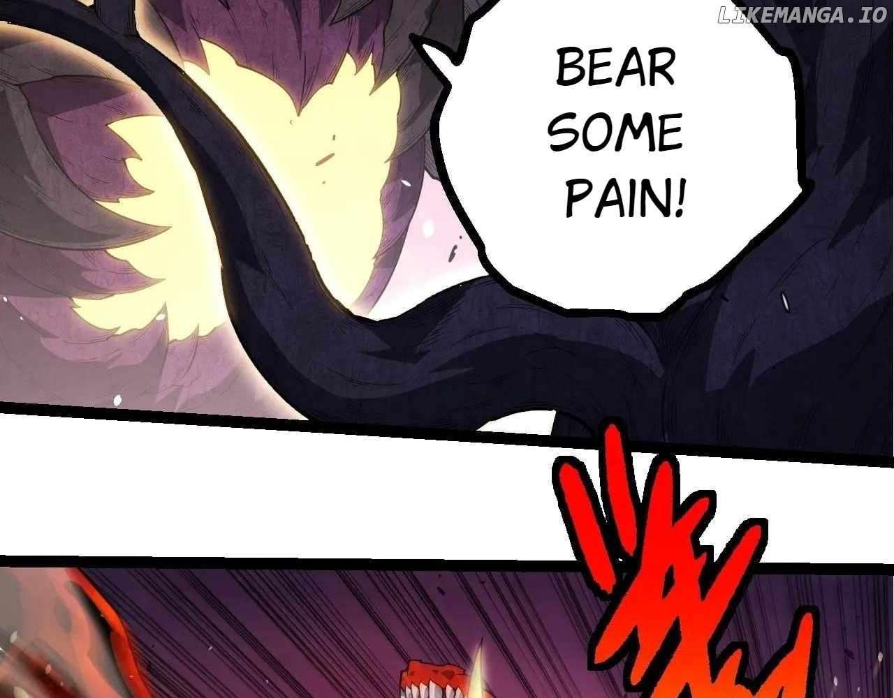 Page 97 of Chapter 376