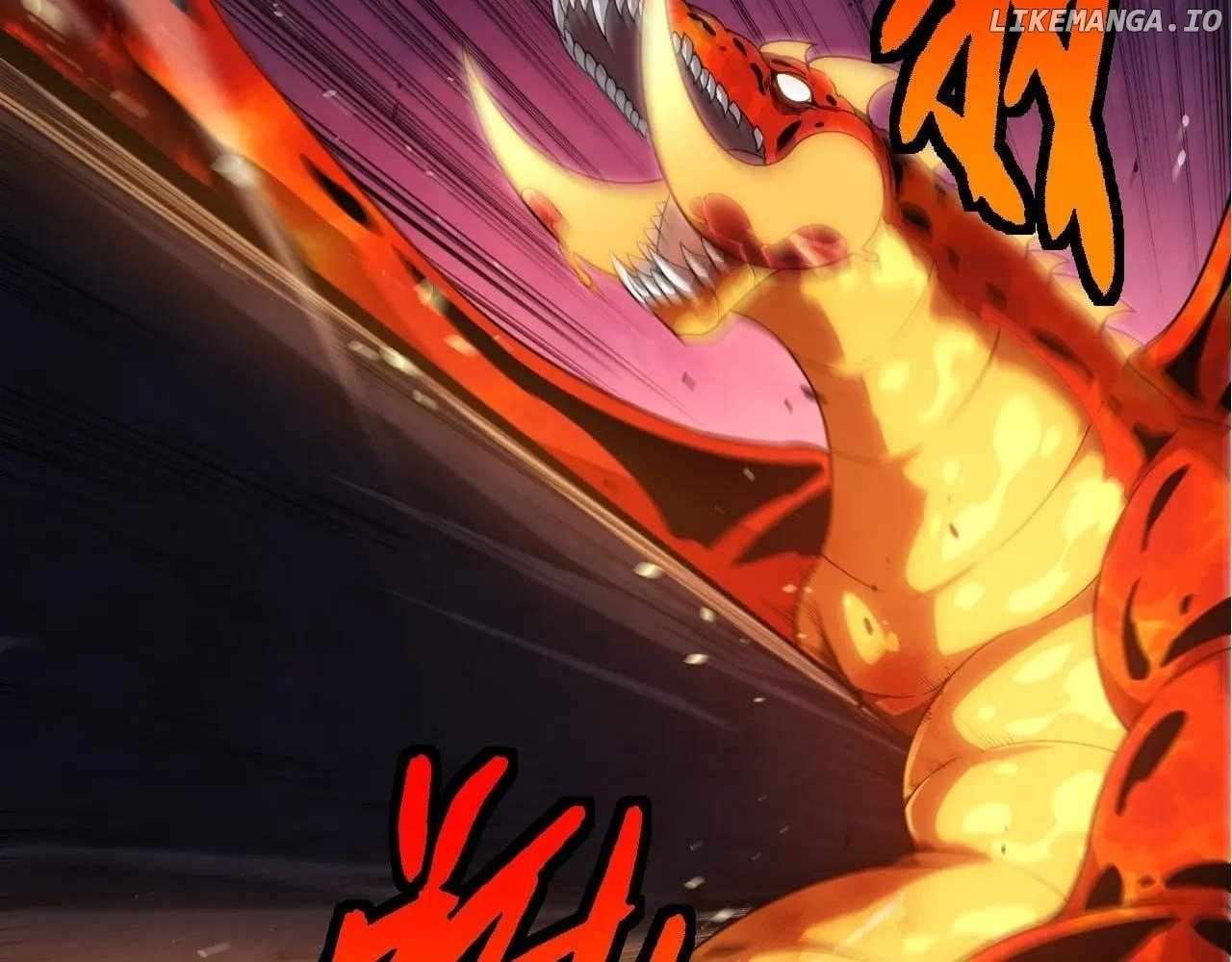 Page 98 of Chapter 376