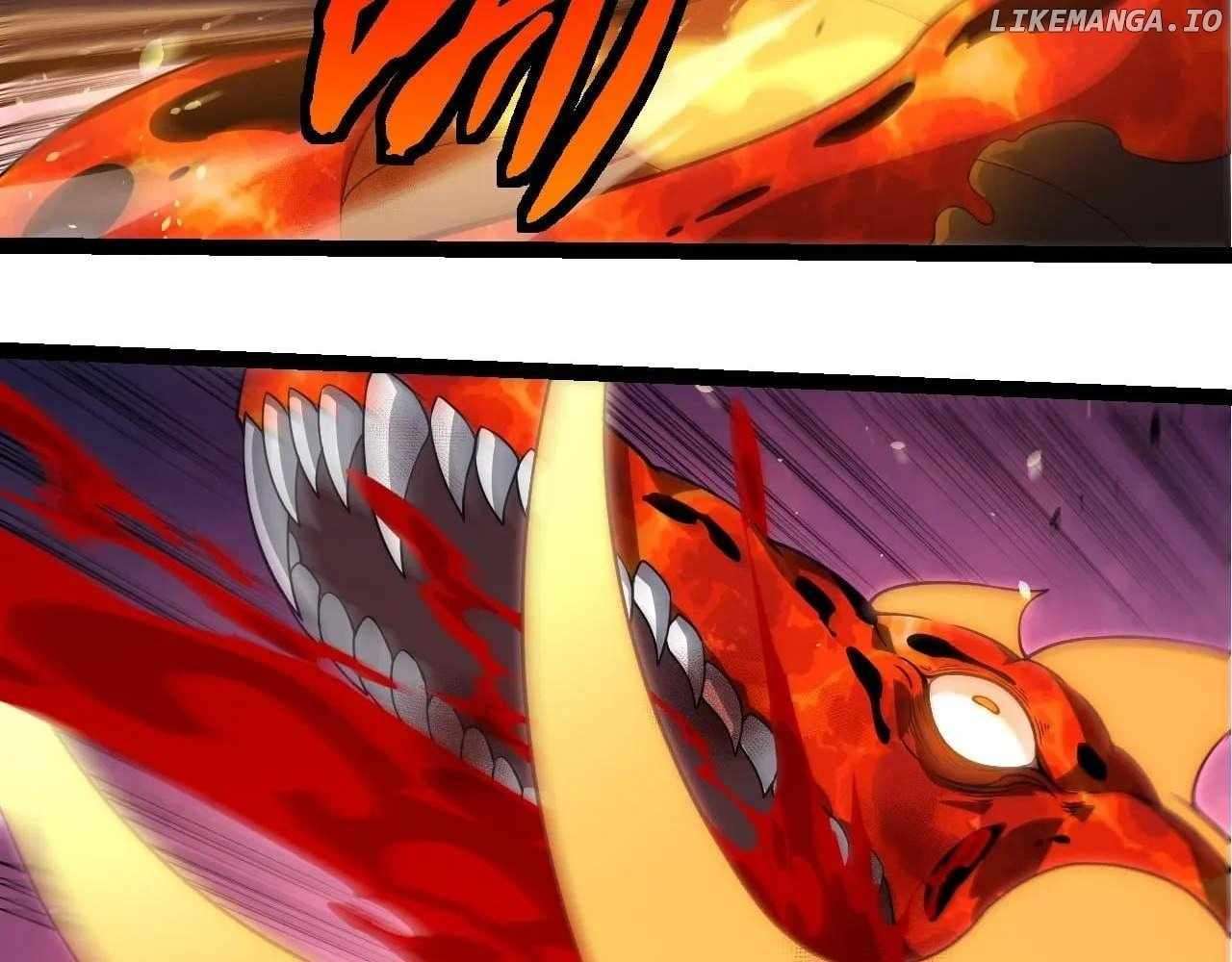 Page 99 of Chapter 376