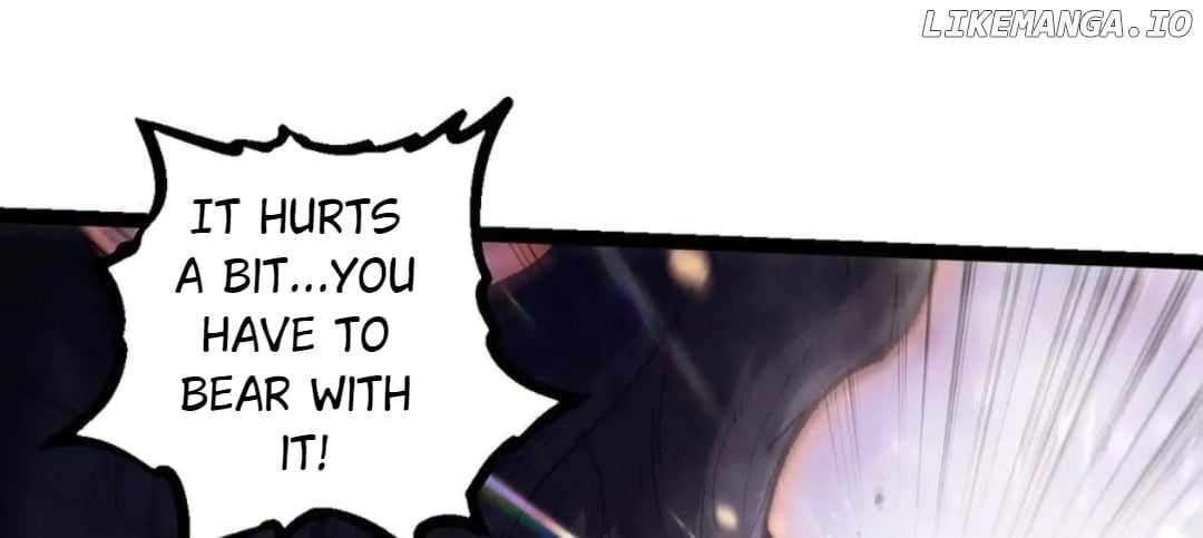 Page 1 of Chapter 377