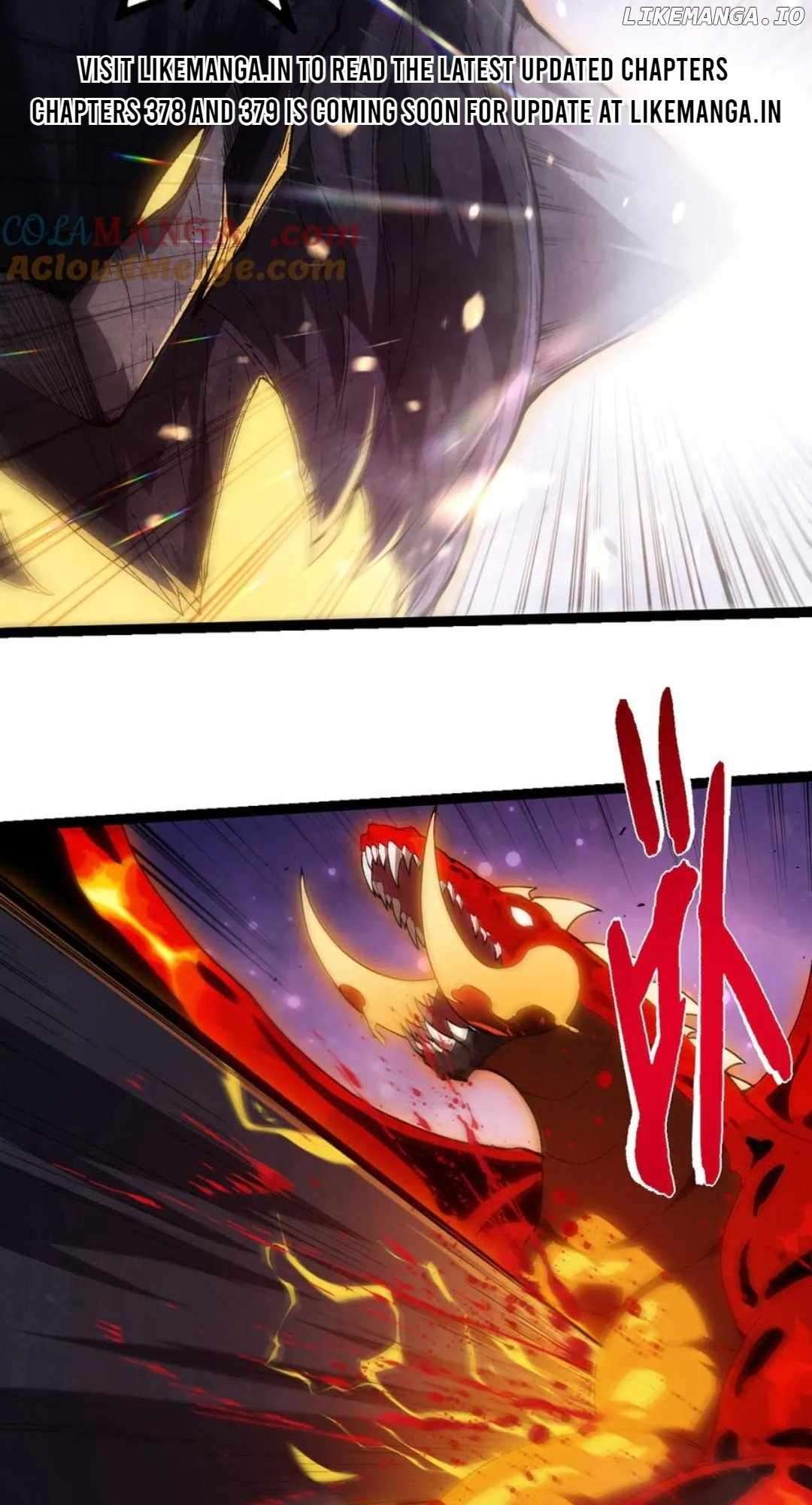 Page 2 of Chapter 377