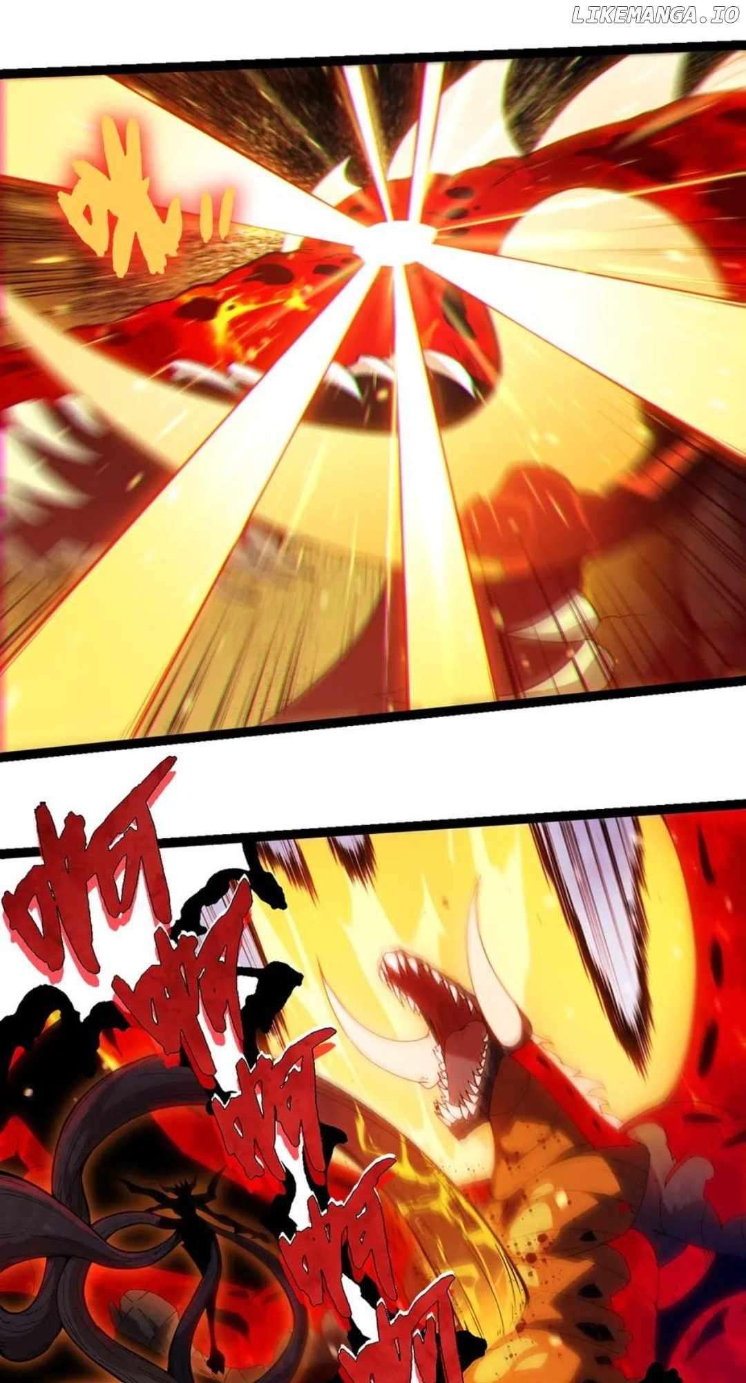Page 4 of Chapter 377
