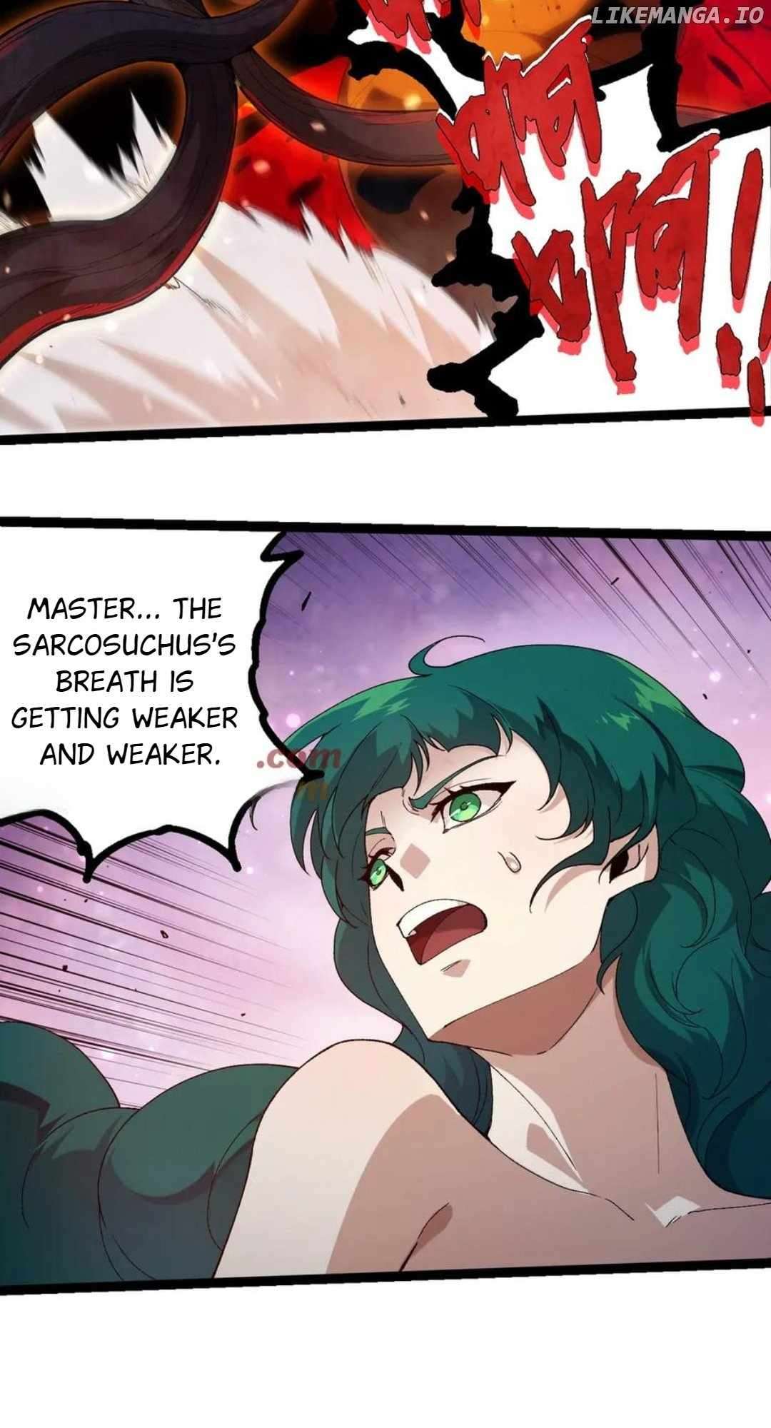 Page 5 of Chapter 377