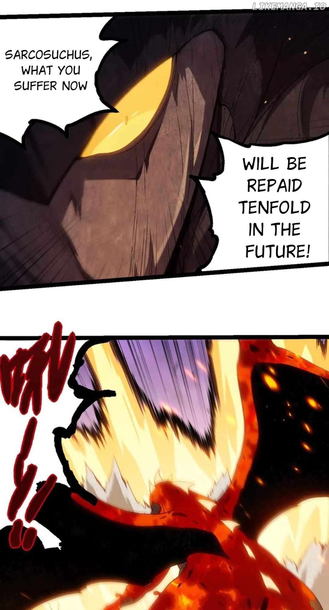 Page 6 of Chapter 377