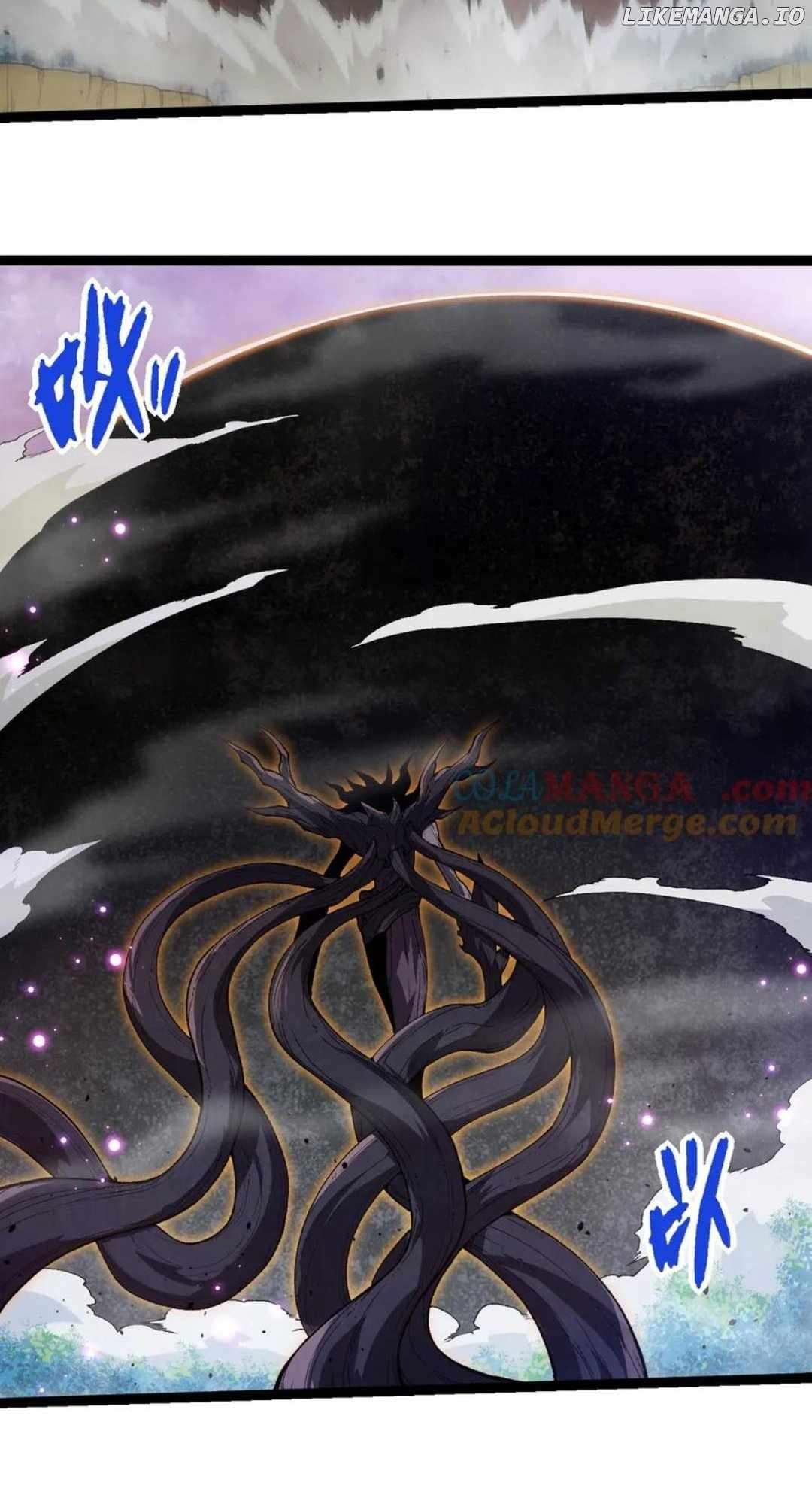 Page 10 of Chapter 377