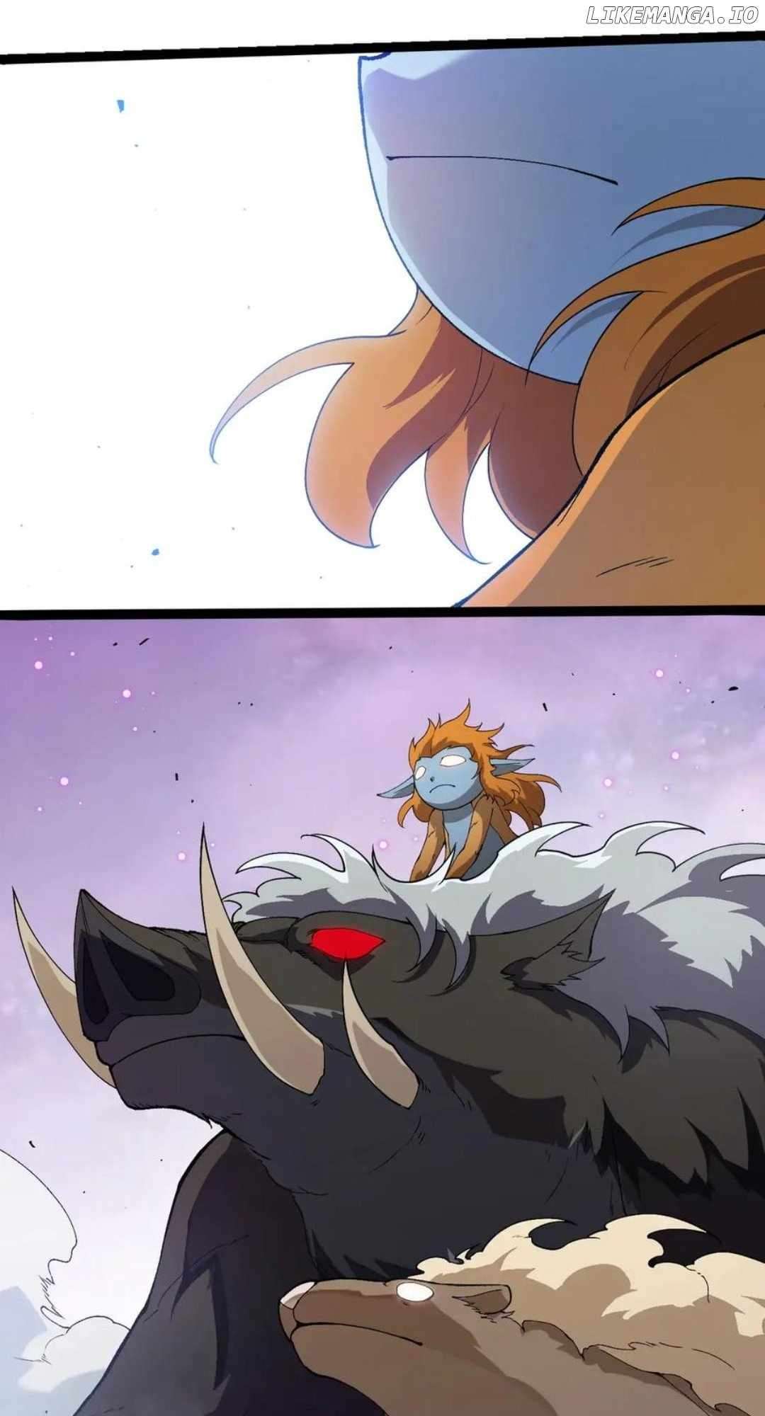 Page 11 of Chapter 377