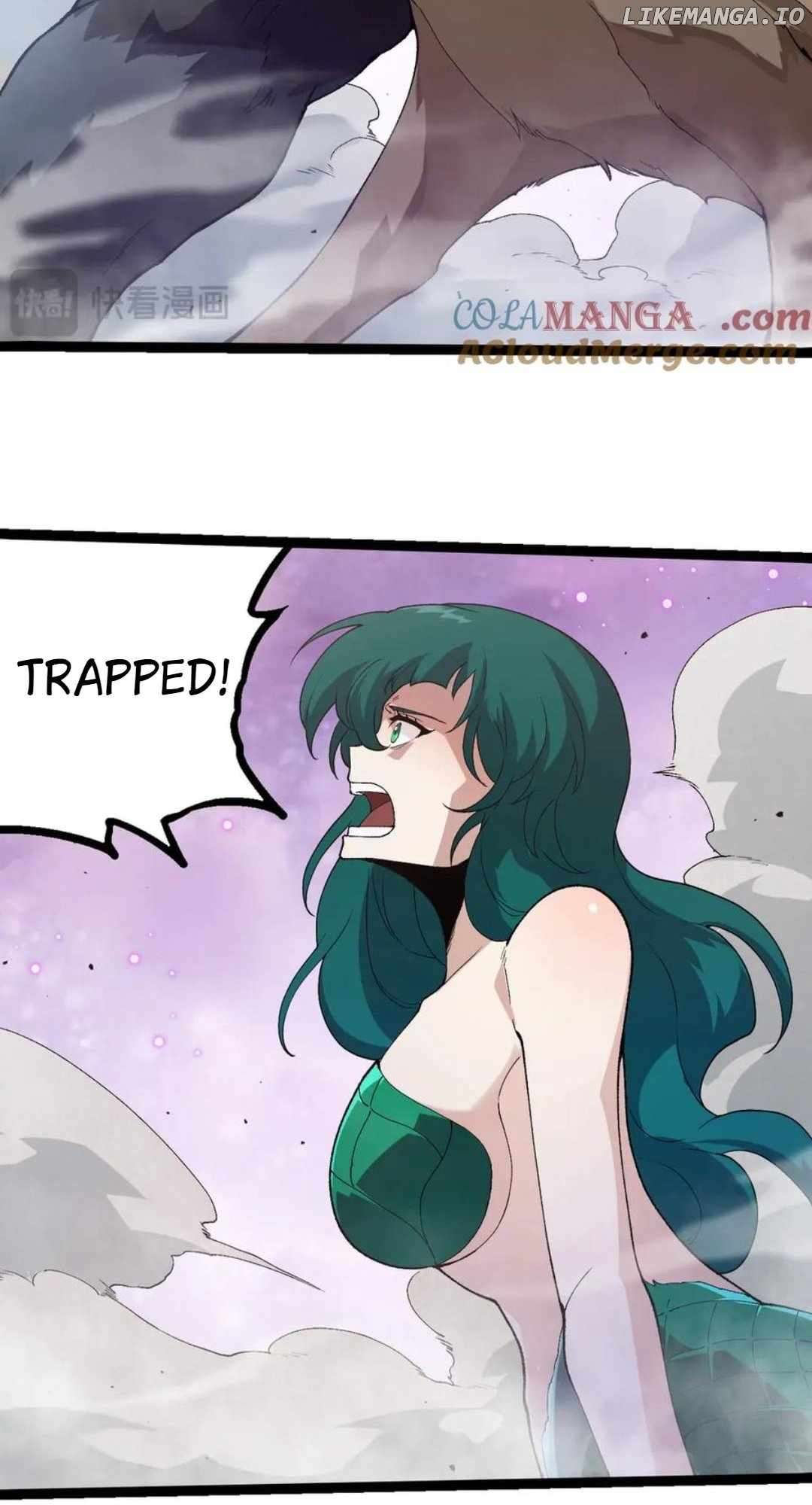 Page 12 of Chapter 377