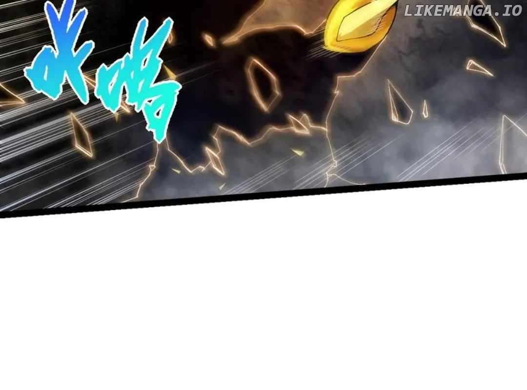 Page 14 of Chapter 377