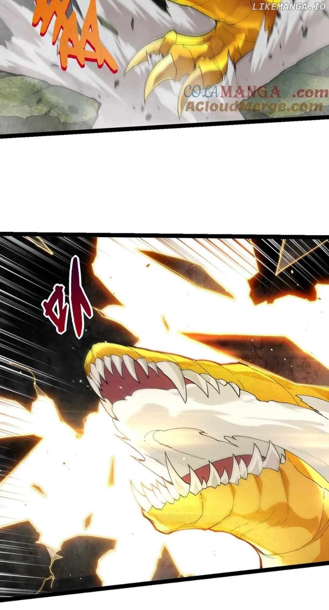 Page 16 of Chapter 377