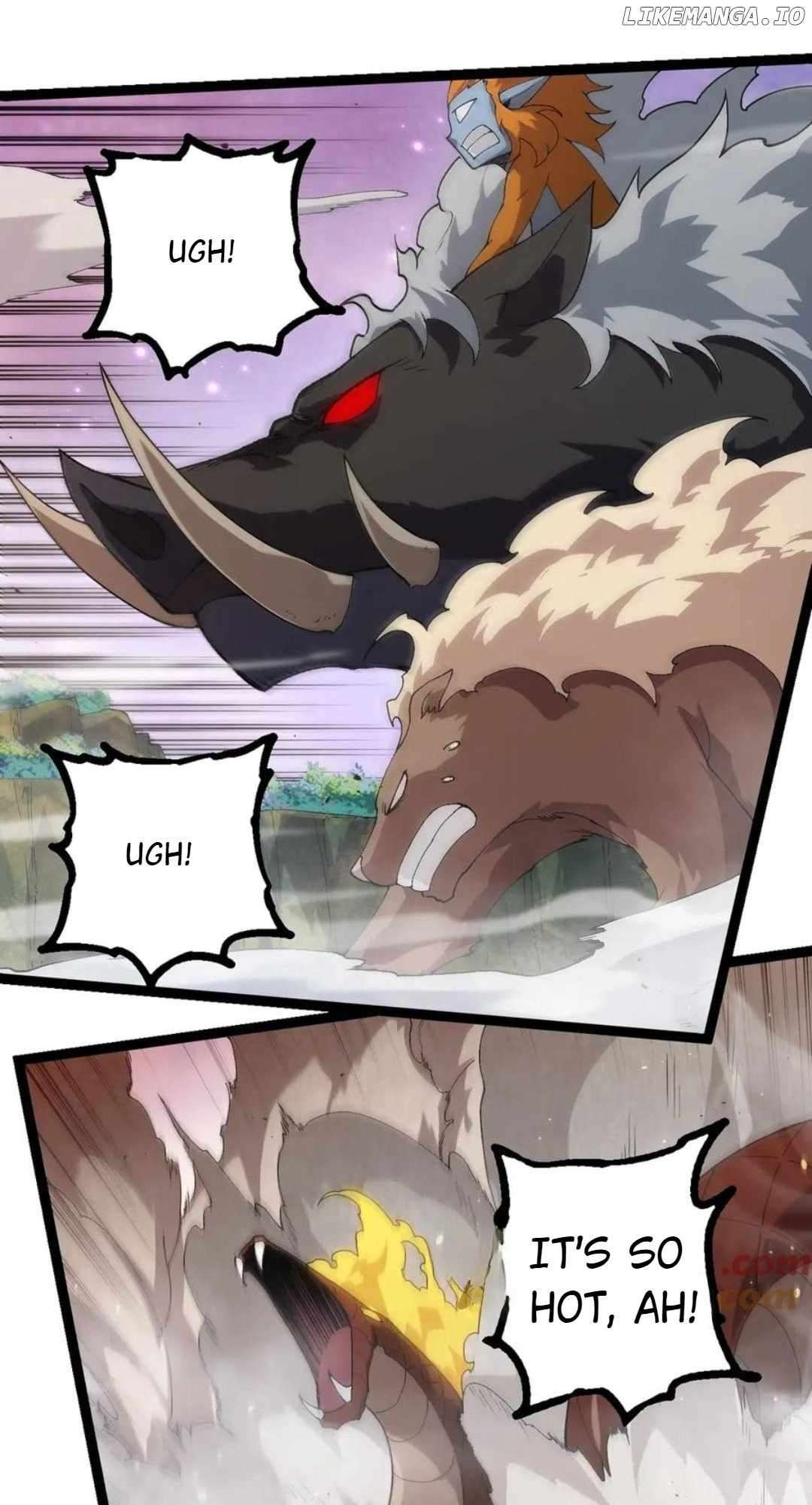 Page 17 of Chapter 377