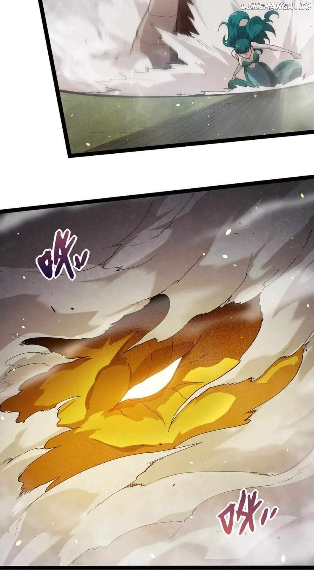 Page 18 of Chapter 377