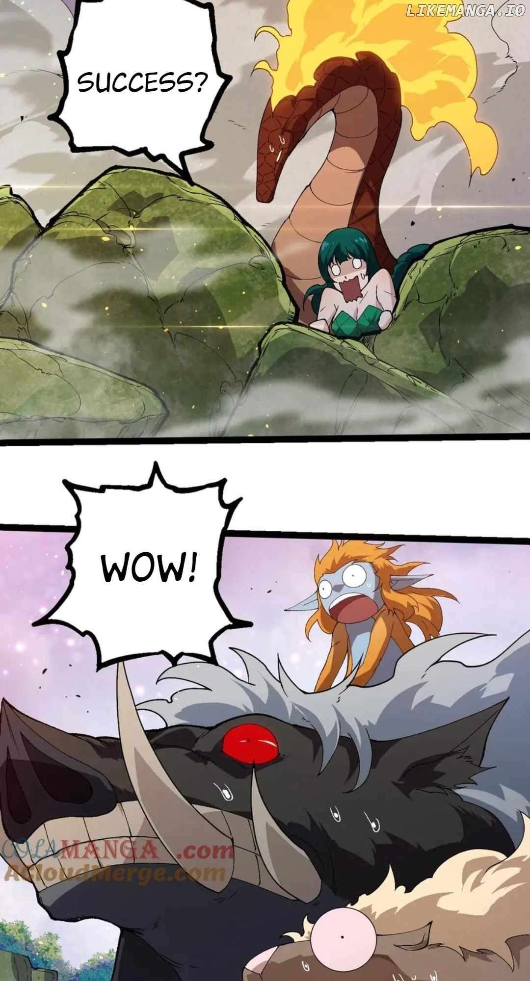 Page 22 of Chapter 377