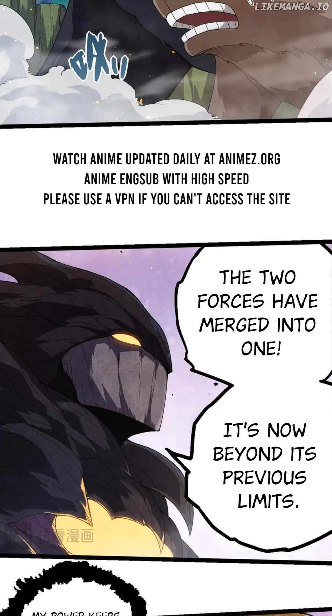 Page 23 of Chapter 377