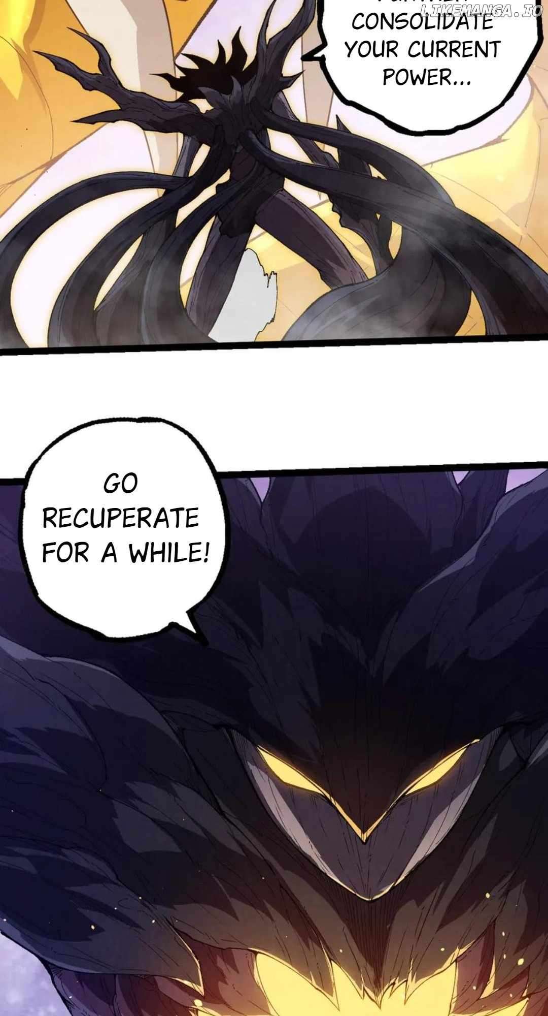 Page 25 of Chapter 377