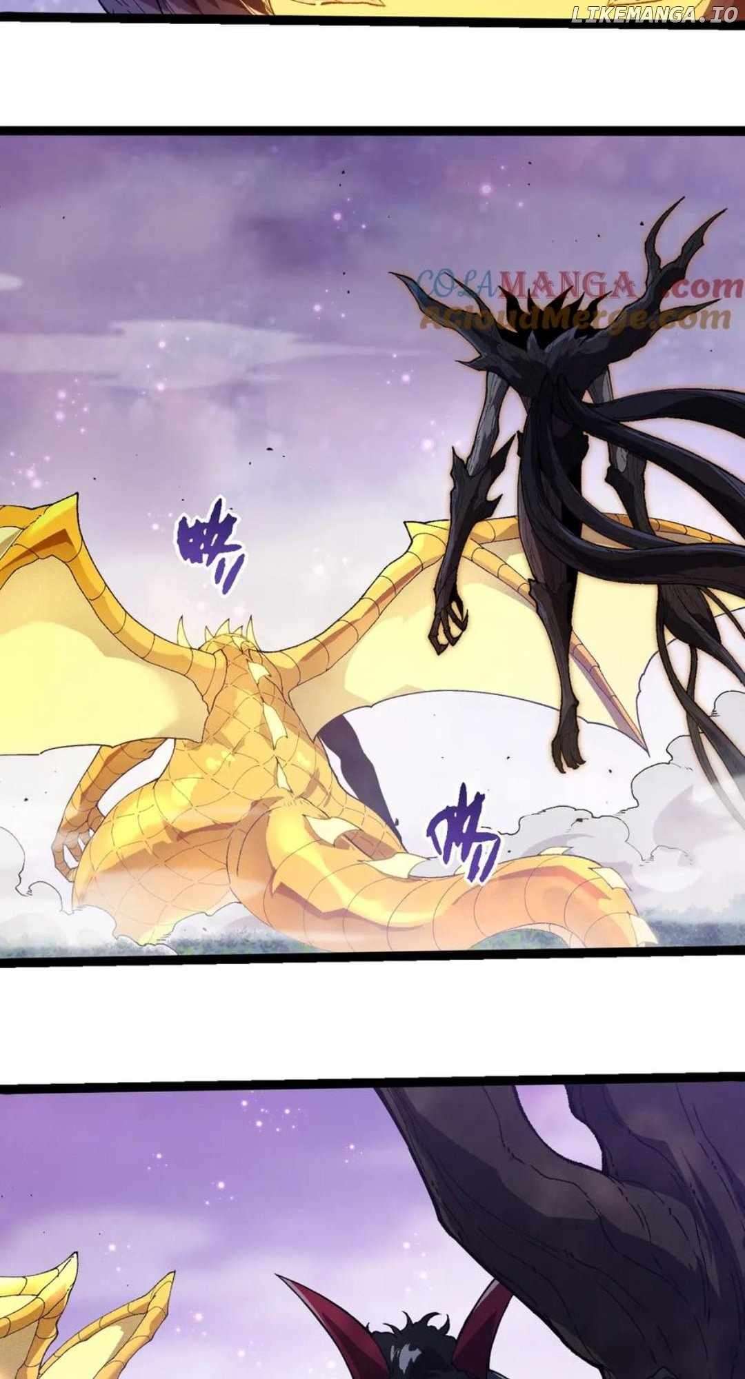 Page 26 of Chapter 377