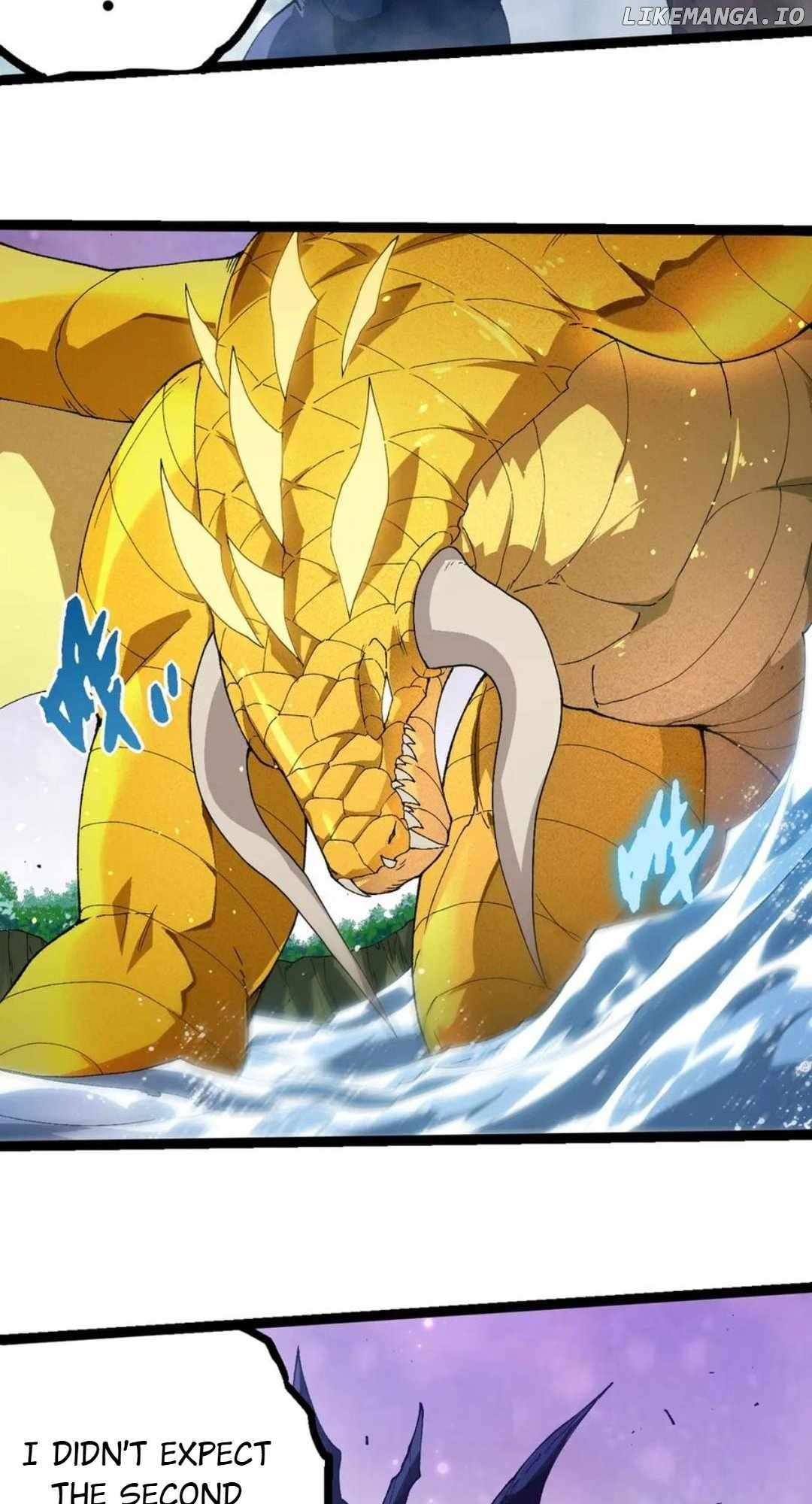 Page 28 of Chapter 377