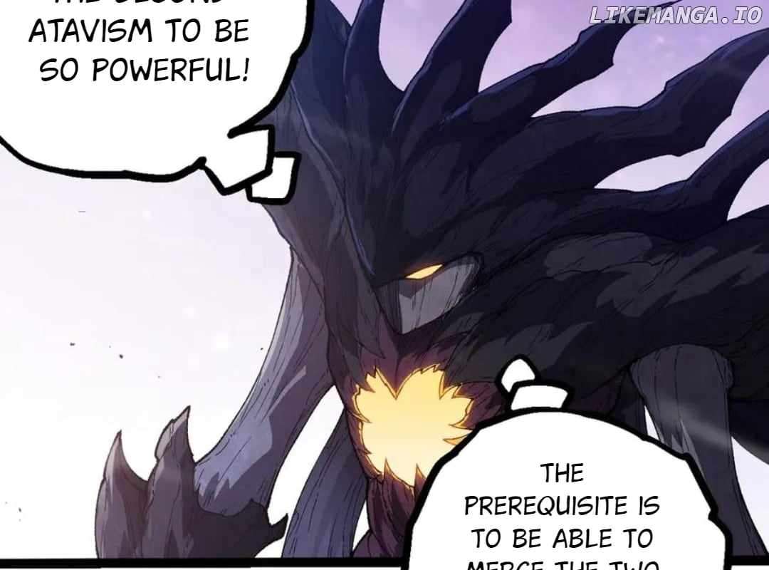 Page 29 of Chapter 377