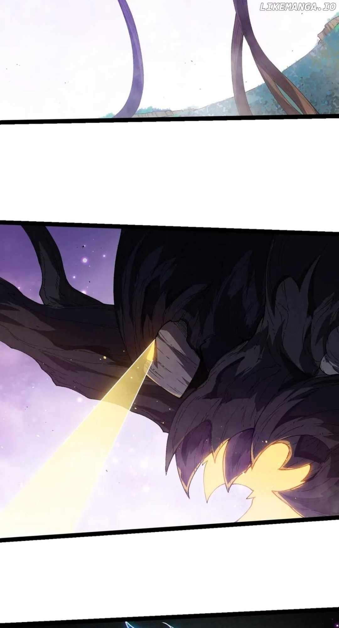 Page 32 of Chapter 377