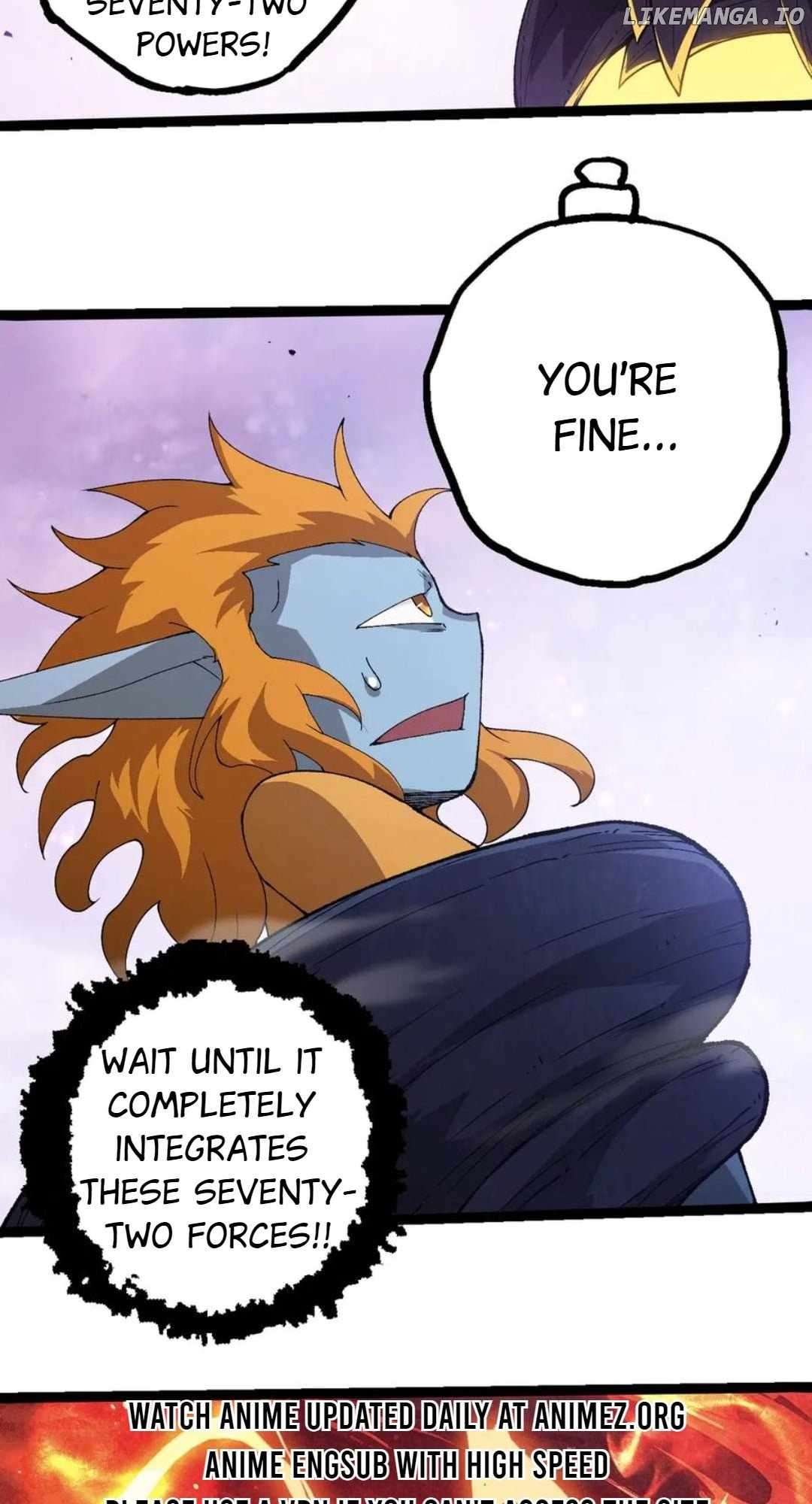 Page 34 of Chapter 377
