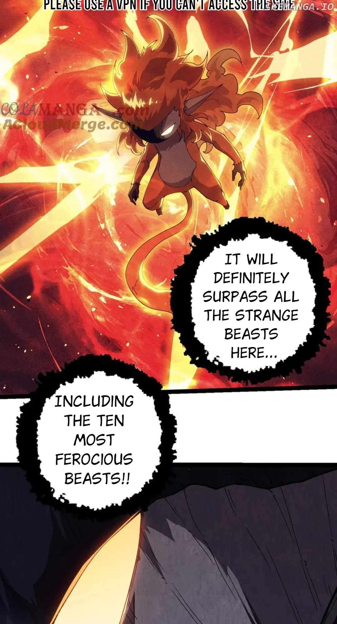 Page 35 of Chapter 377