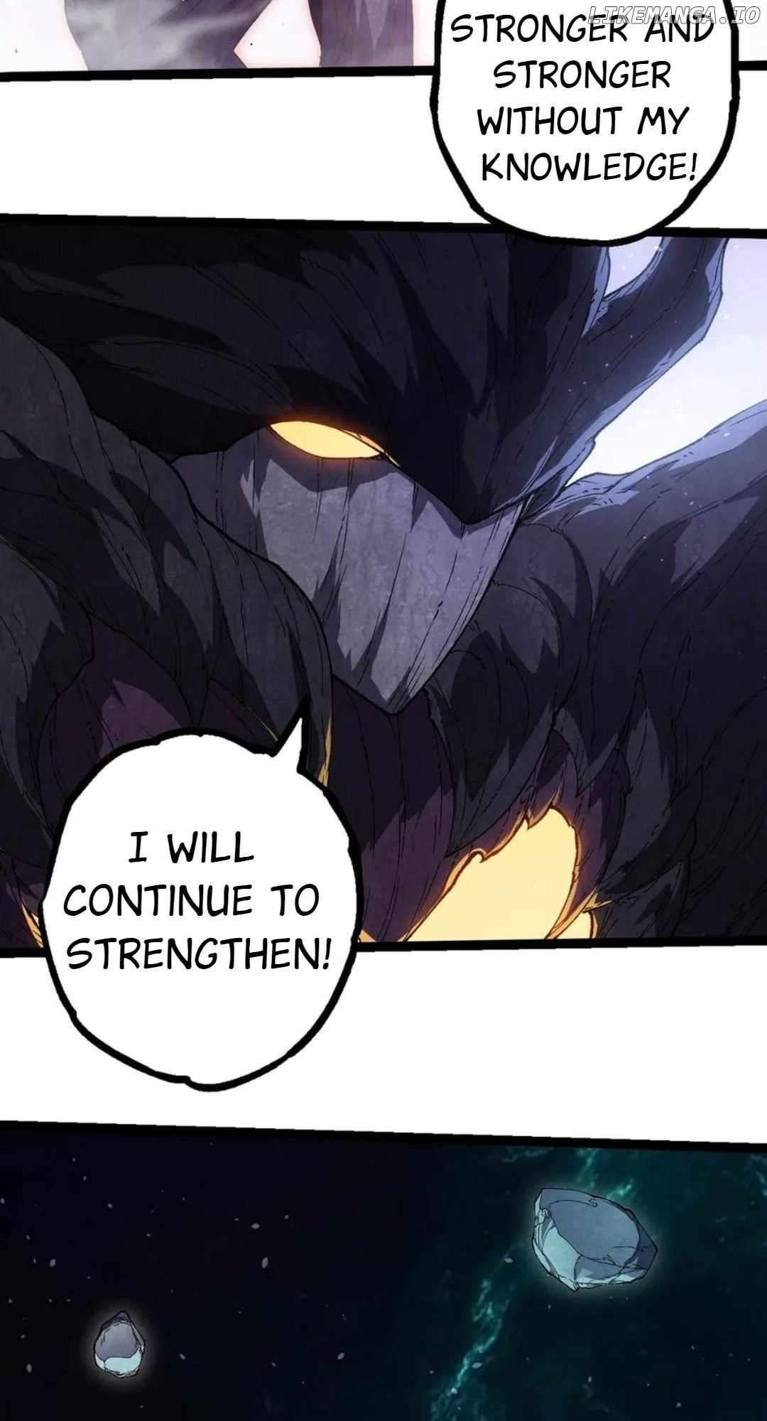Page 37 of Chapter 377