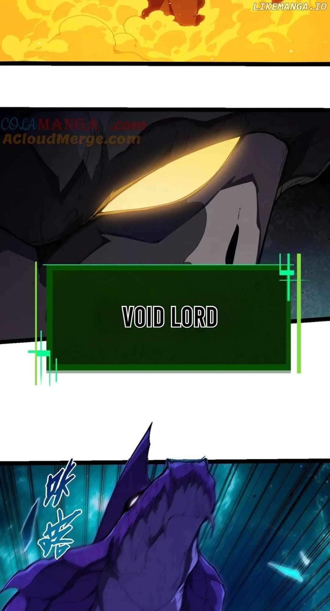 Page 40 of Chapter 377