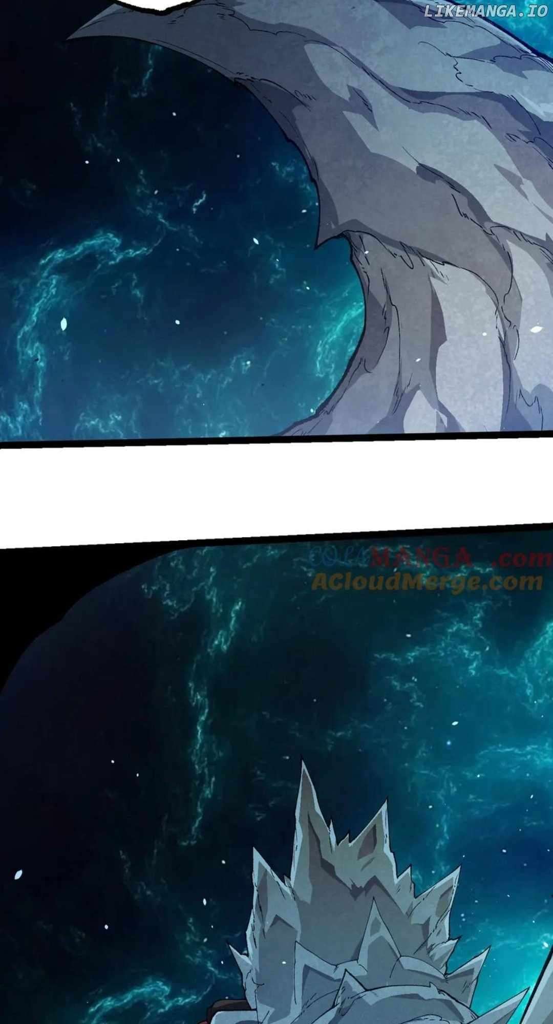 Page 43 of Chapter 377