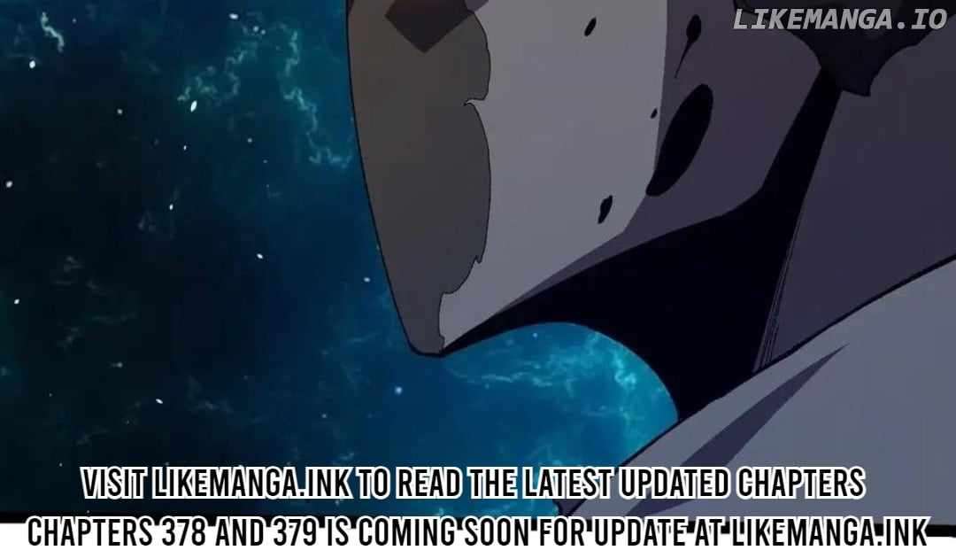 Page 45 of Chapter 377
