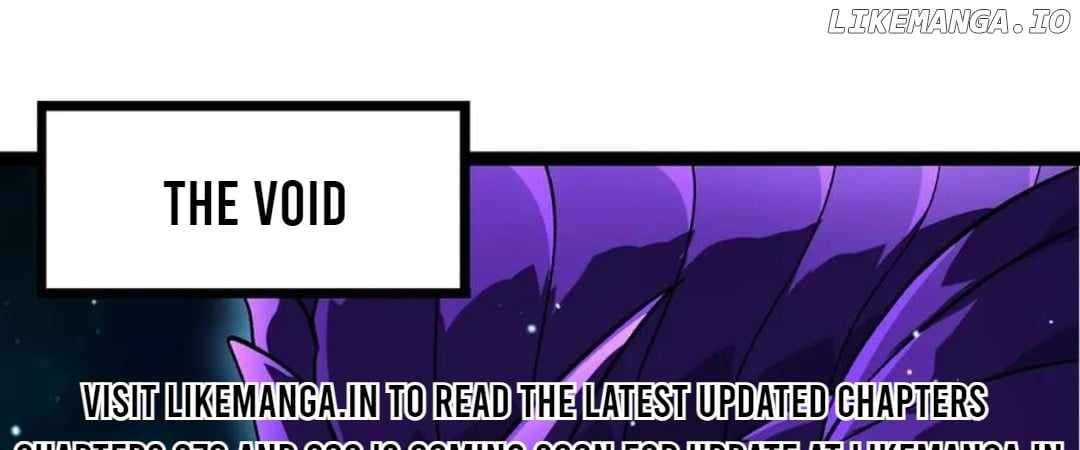 Page 1 of Chapter 378
