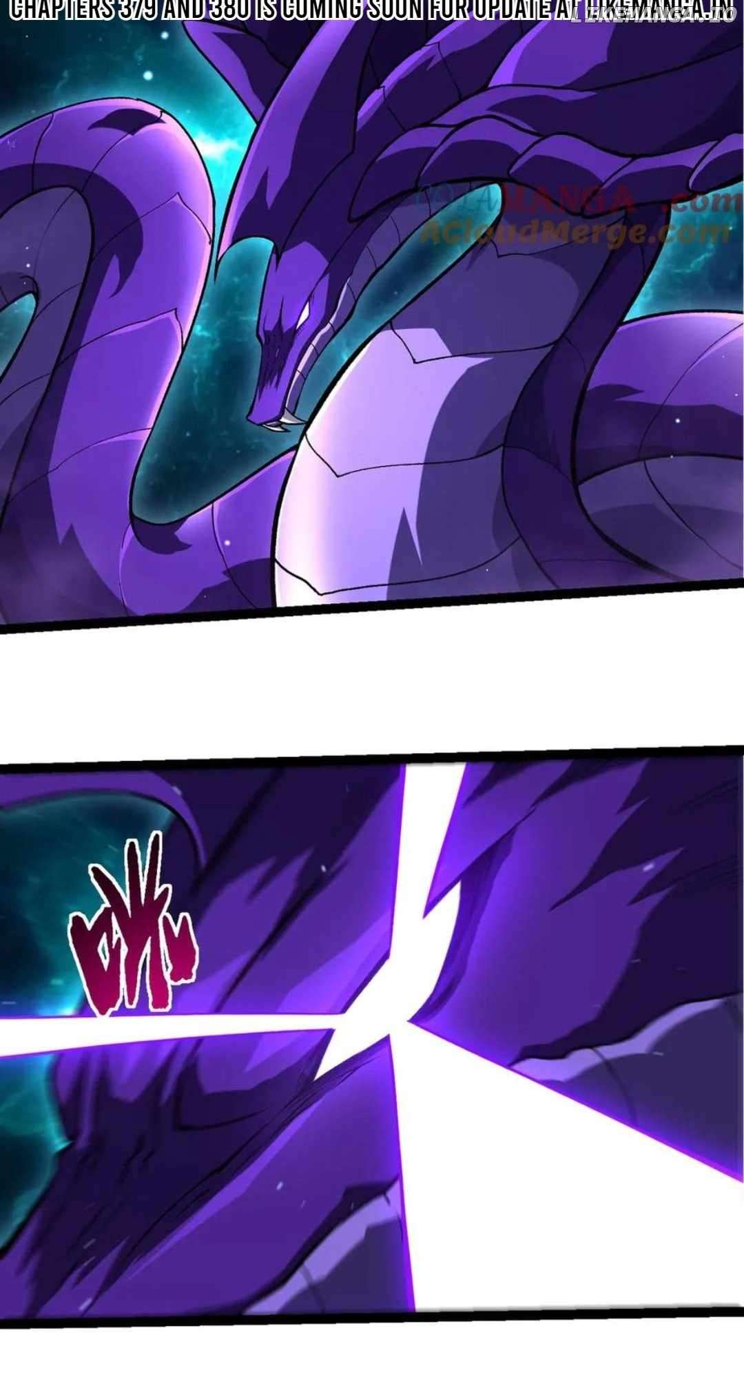 Page 2 of Chapter 378