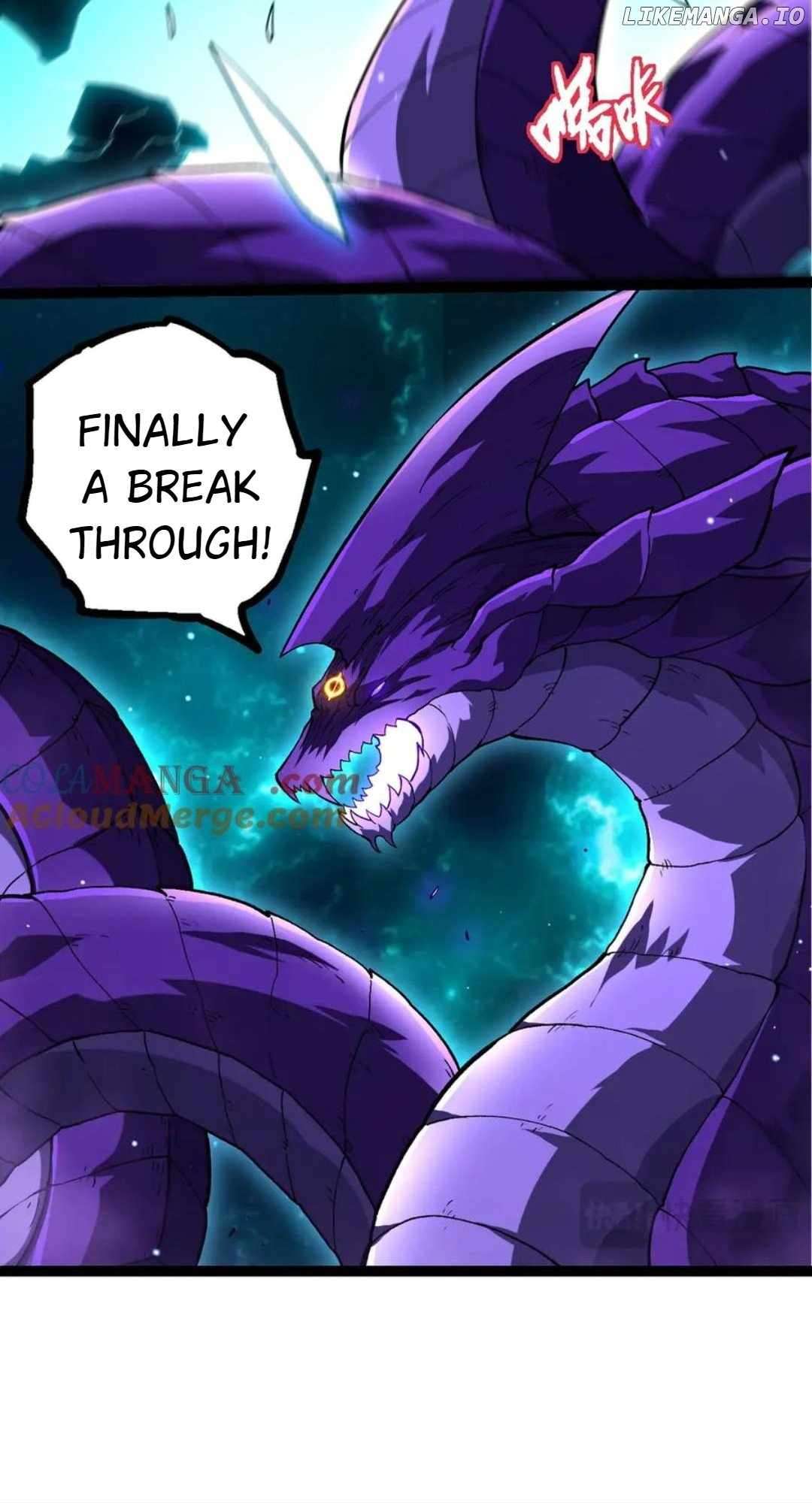 Page 5 of Chapter 378