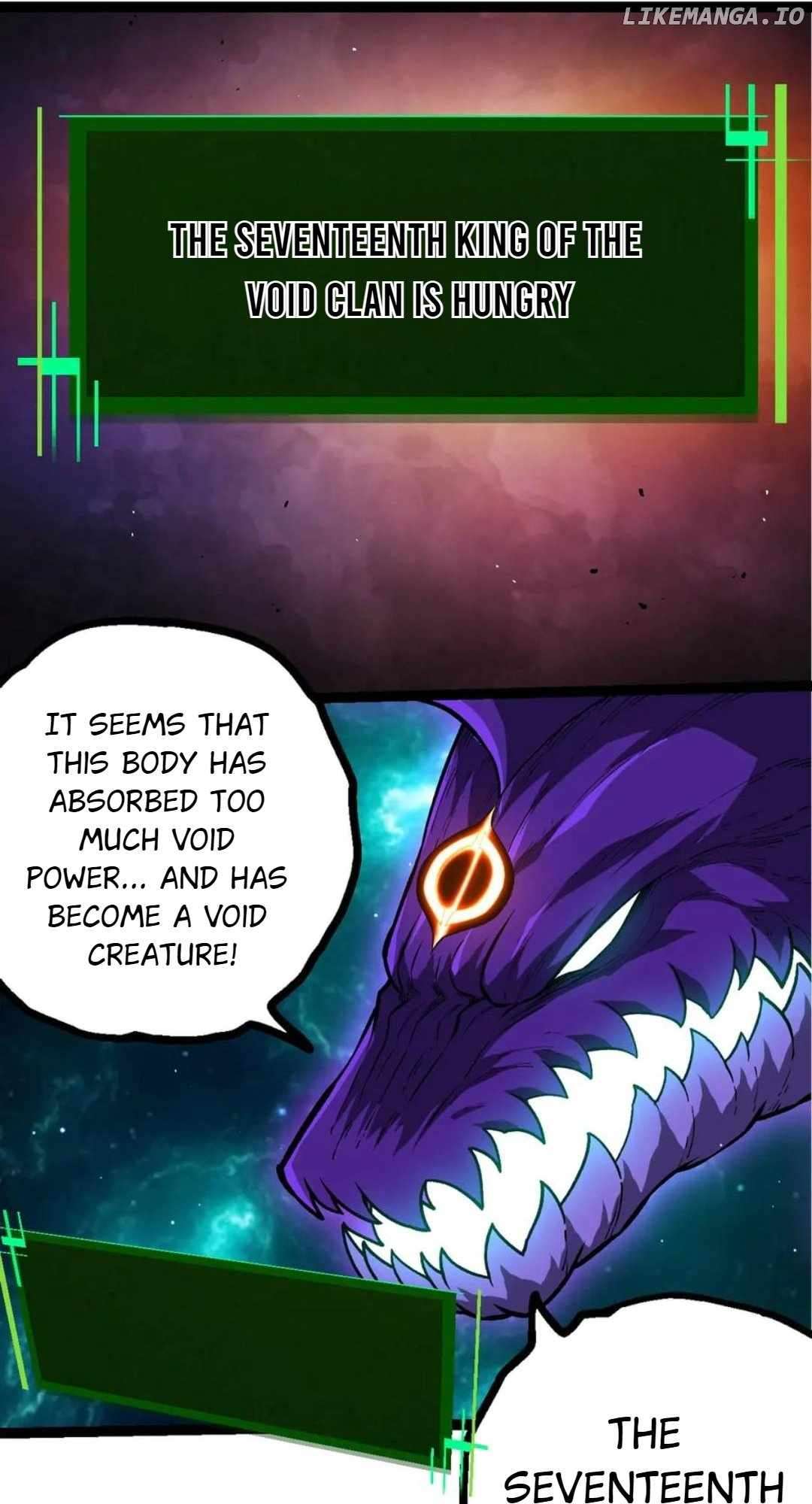 Page 6 of Chapter 378