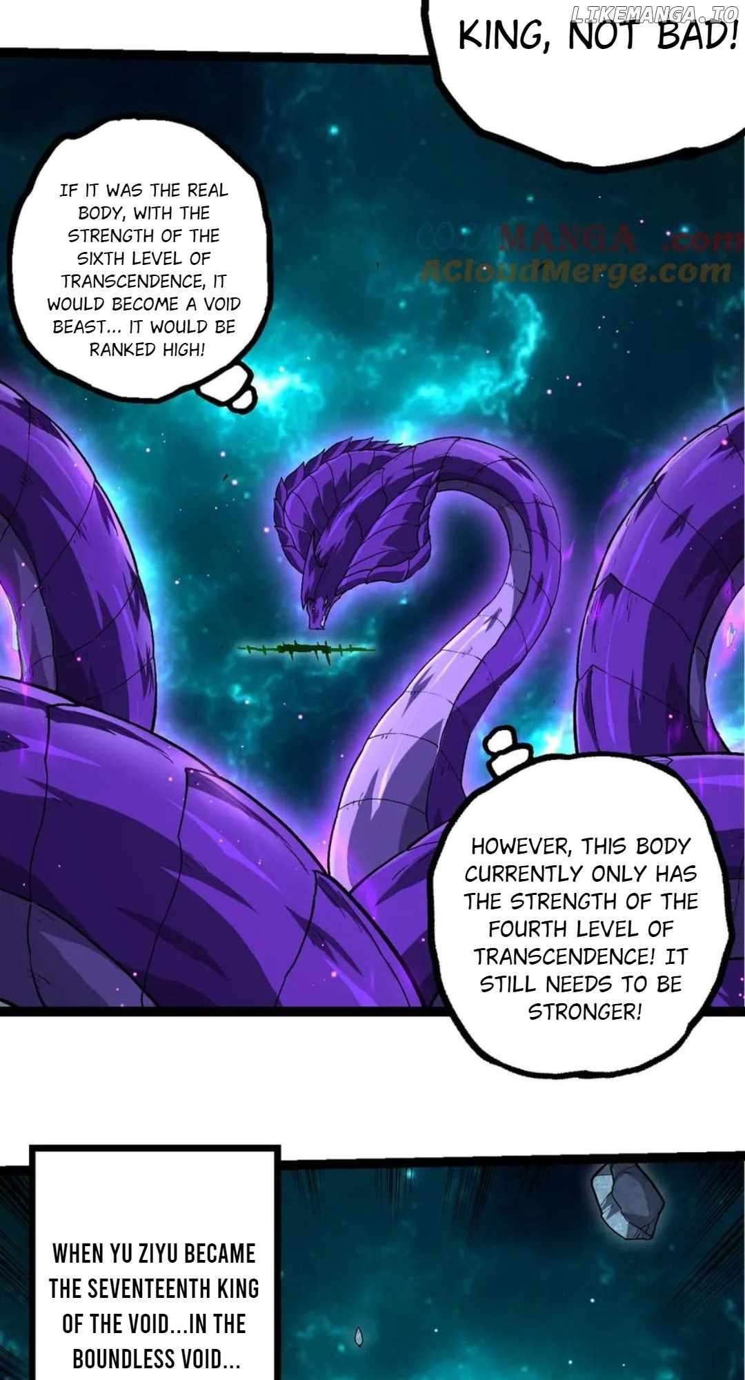 Page 7 of Chapter 378