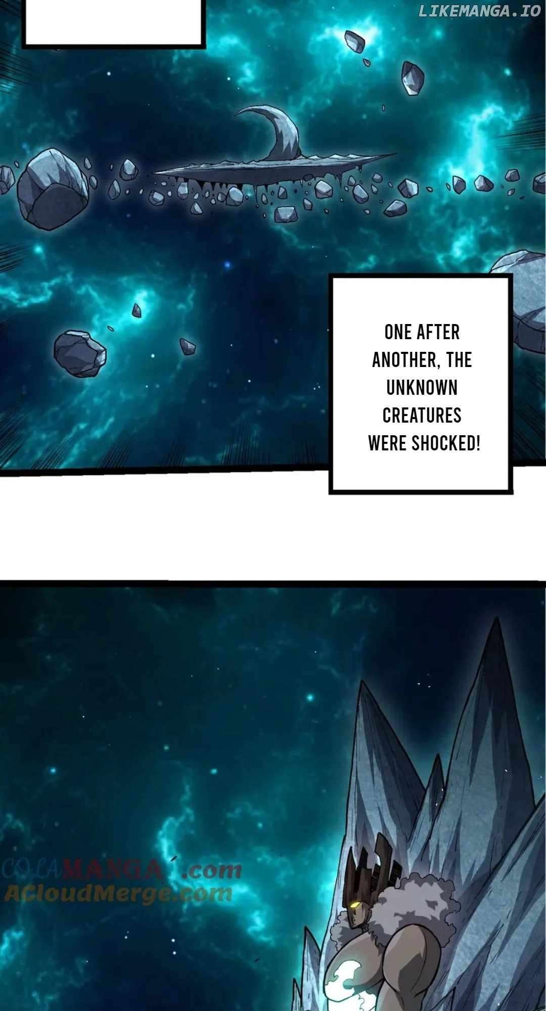 Page 8 of Chapter 378