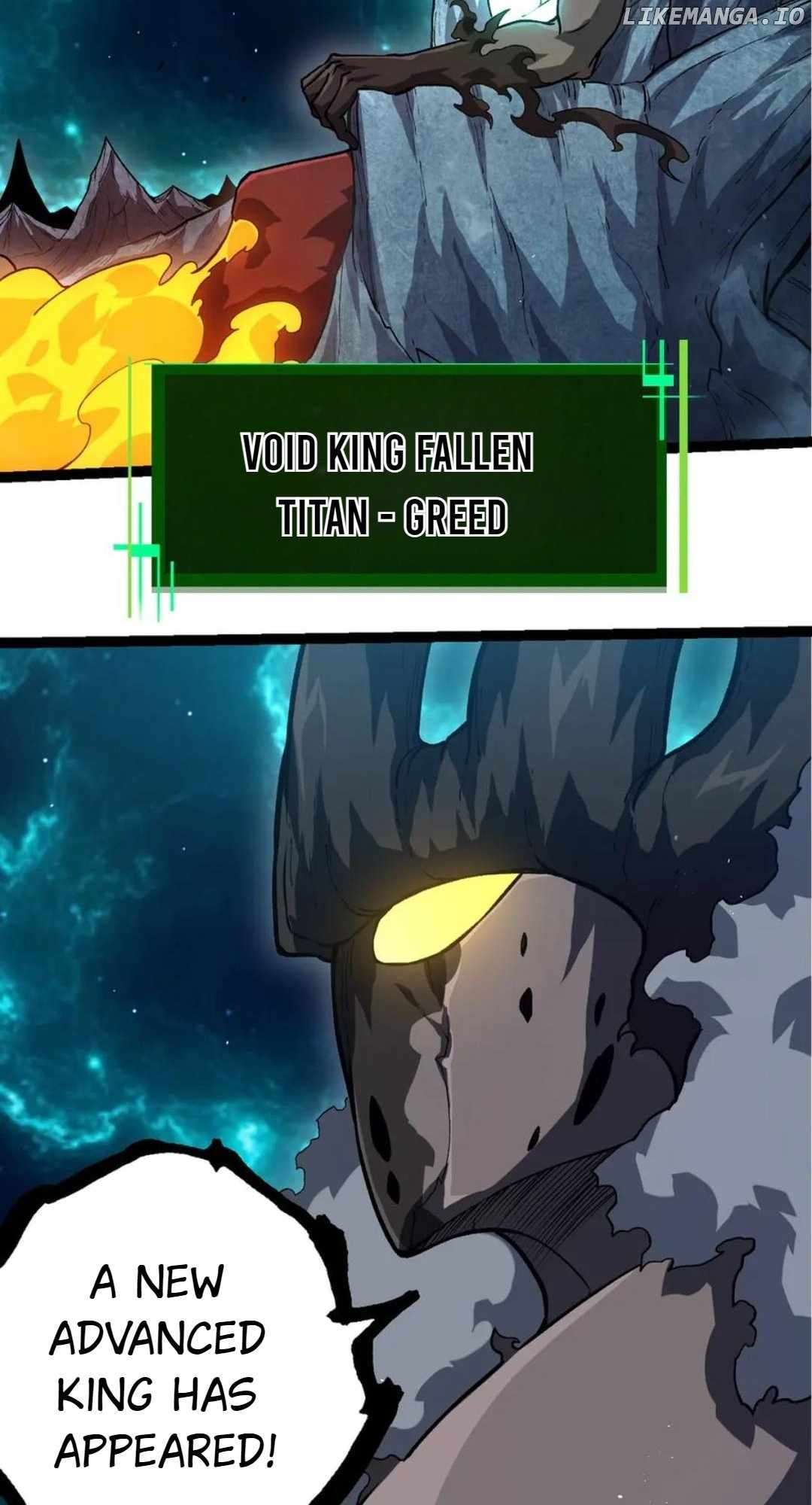 Page 9 of Chapter 378