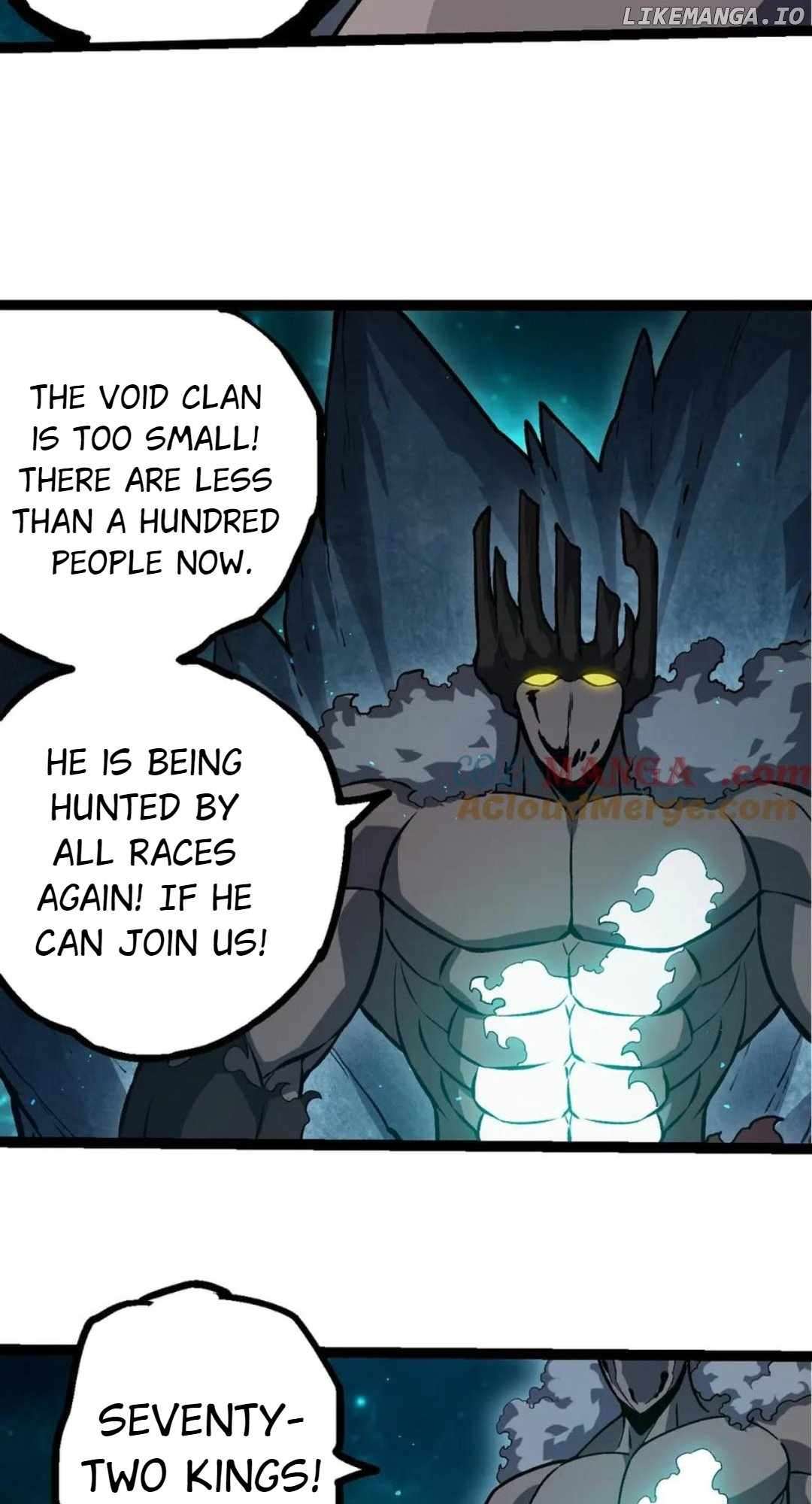 Page 10 of Chapter 378