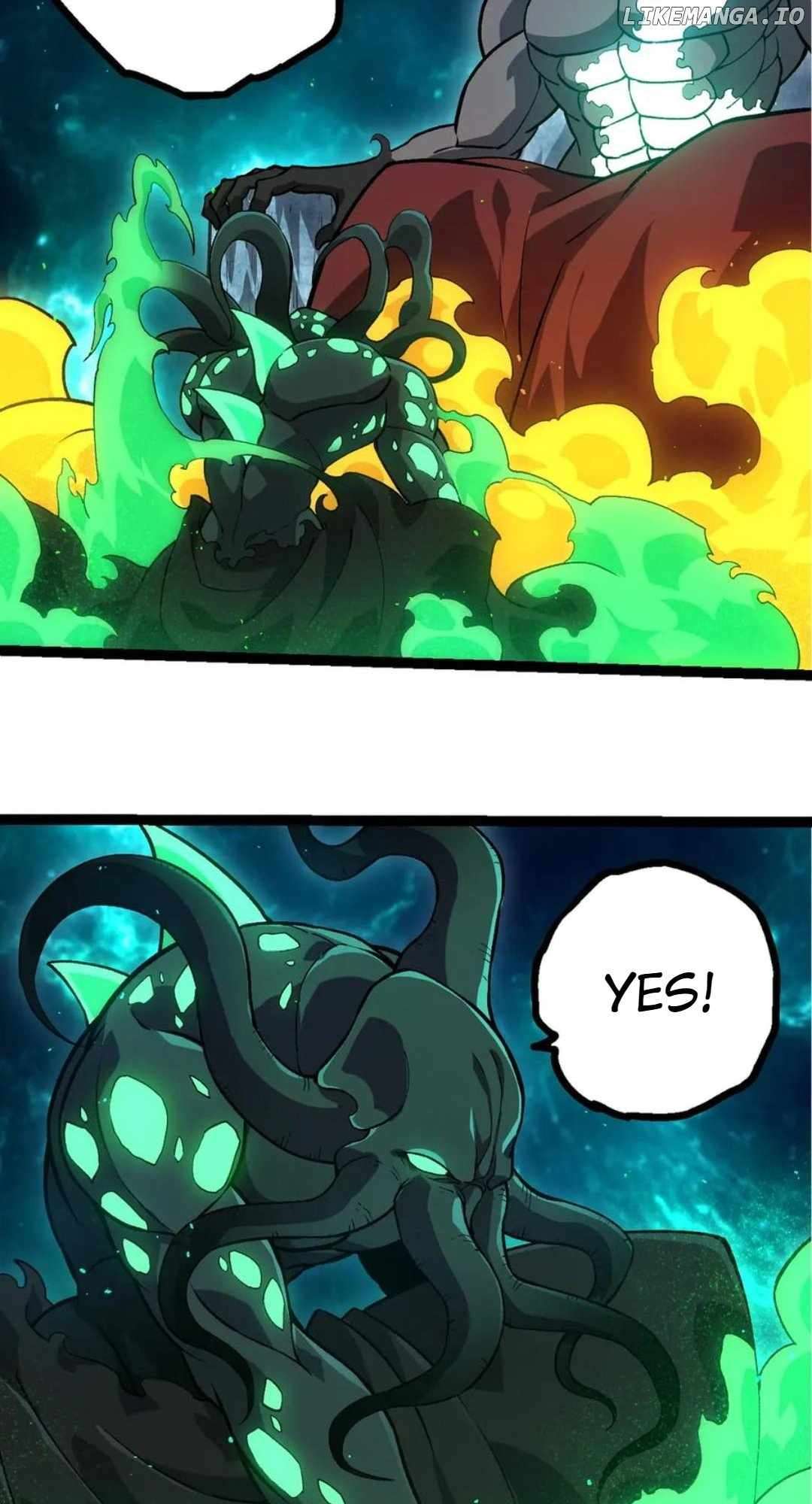 Page 11 of Chapter 378