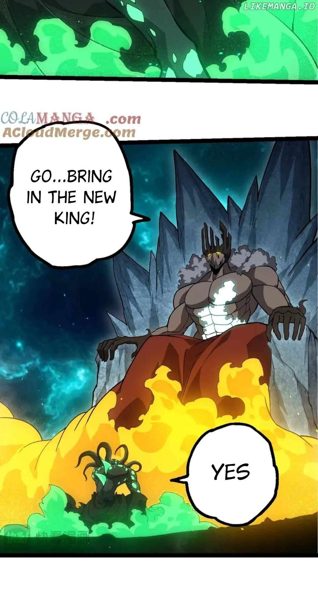 Page 12 of Chapter 378