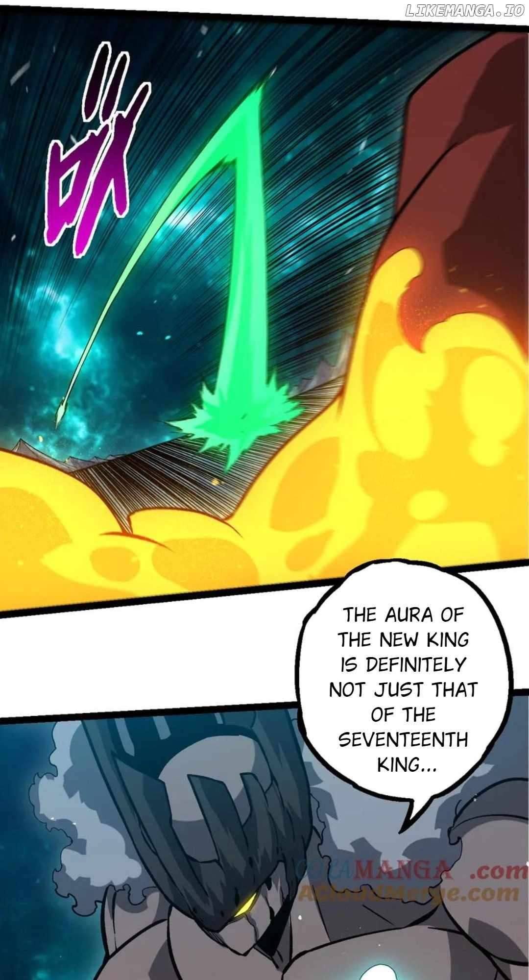Page 13 of Chapter 378