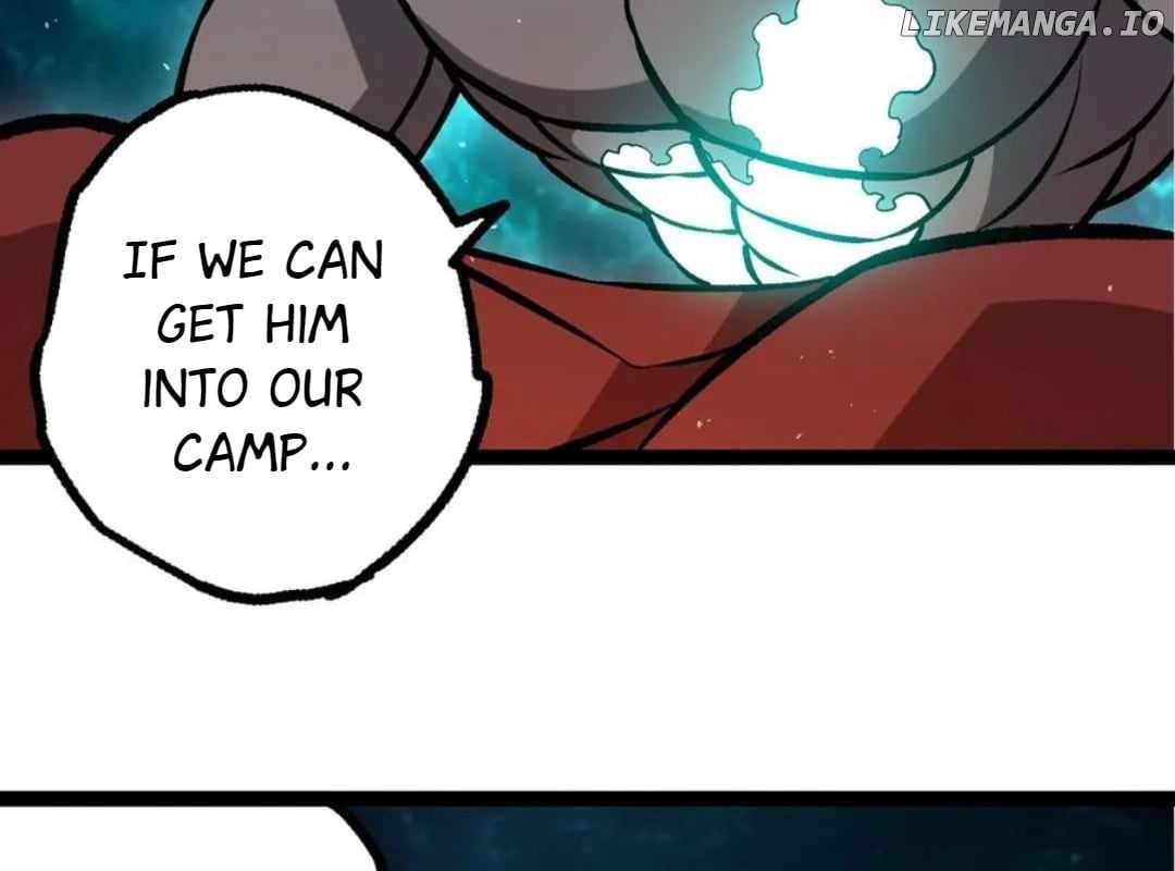 Page 14 of Chapter 378