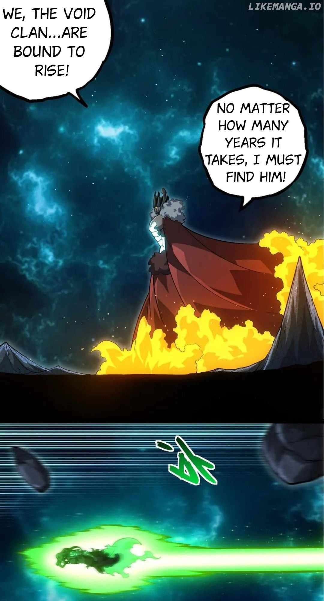 Page 15 of Chapter 378