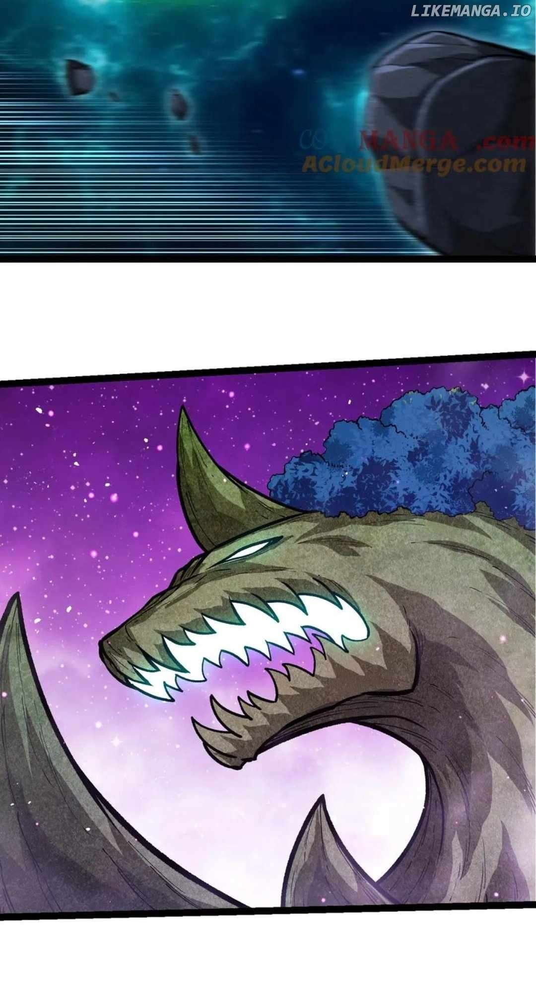Page 16 of Chapter 378
